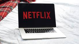 Netflix colocará deuda por 2 mil mdd para invertir en contenidos