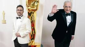 ¿Qué decía la nota que Scorsese mandó al director de ‘La sociedad de la nieve’ tras perder el Oscar 2024?