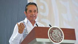 Quintana Roo usará semáforo complementario al federal para su reapertura económica