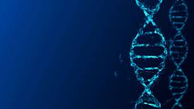 Human Genome Project & Crecimiento Exponencial