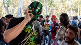 Rechaza 70 por ciento uso recreativo de la marihuana: CESOP