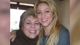 ¿Qué es la trombosis, afección por la que hospitalizaron a la mamá de Shakira en Barcelona?