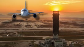 Vuelos internacionales AIFA: ¿Cuáles son las rutas y aerolíneas?