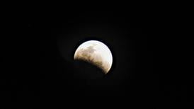Eclipse lunar más largo del siglo: ¿A qué hora inicia y dónde se podrá ver?
