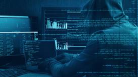 EU y Reino Unido ‘unen fuerzas’ contra cibercriminales rusos por robar datos confidenciales