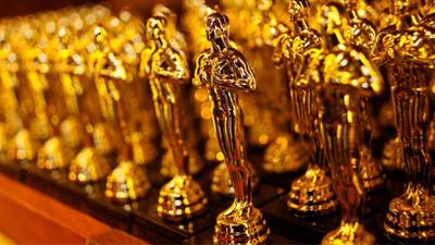 Oscar 2023: Además de la estatuilla, ¿qué se llevan los ganadores de cada categoría?