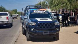 Sinaloa sin ley: Reportan privación de la libertad de 5 familias en Culiacán, incluyendo niños