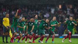 México rumbo a la Copa América 2024: ¿Cuándo se juegan los amistosos vs. Bolivia, Brasil y Uruguay?