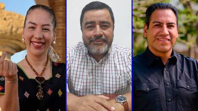 Pese a alza del crimen, apunta la ‘4T’ por triunfo claro en Chiapas