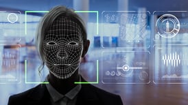 ¿'Check-In' con tu rostro? 6 tecnologías que están revolucionando en los aeropuertos