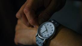 Cambio de horario 2023: ¿Qué estados deberán atrasar su reloj?