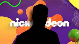 ¿Quién es dueño de Nickelodeon, el canal de televisión infantil que sale en ‘Quiet On Set’?