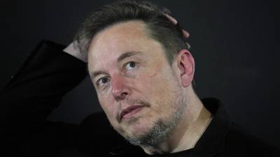 Elon Musk, ‘en aprietos’: ¿Por qué Brasil abrió una investigación contra el magnate?