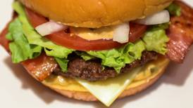 Nestlé quiere 'entrarle' al negocio de las hamburguesas sin carne