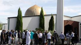Suman 51 muertos en ataque contra mezquita en Nueva Zelanda