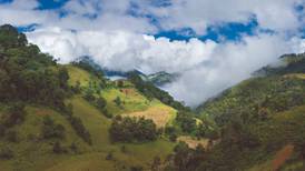 Sierra Gorda de Querétaro, entre los mejores 100 destinos "verdes" del mundo