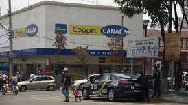 Sucesión ‘acecha’ empresas familiares de Latinoamérica: Dueños prefieren vender que heredar