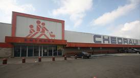 Flujo operativo de Chedraui sufrió presión por compra de Fiesta Mart en EU; crece 2.9%