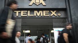 ¿Telmex ya no es negocio? Estas son las pérdidas millonarias para Carlos Slim
