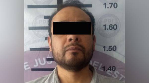 Carlos Alberto ‘N’, profesor de kínder en Ecatepec, suma 3 procesos legales por abuso sexual