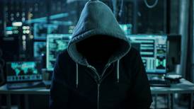 Venden en la 'dark web' información confidencial robada a CiBanco tras hackeo