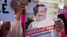 Khashoggi fue incinerado en horno del cónsul saudita de Estambul: Al Yazira