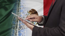 60% de los CEO en México ven negativo a AMLO en competitividad de empresas: KPMG