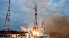 ¡Comienza la 2da carrera espacial! Rusia ‘se lanza’ a la Luna en busca de agua; así es el viaje