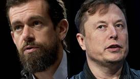 Elon Musk pide a Jack Dorsey, exCEO de Twitter que le ‘eche la mano’ con pleito vs. red social