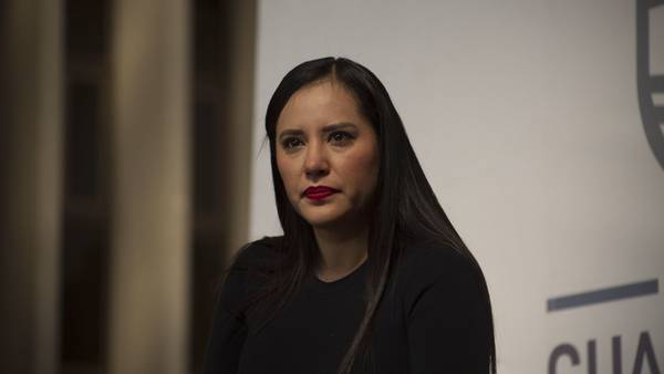 Caso Sandra Cuevas: ¿Qué pasa si falta un alcalde? Esto dice la ley en CDMX