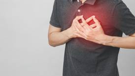 ¿Tuviste COVID? Estudio revela efectos en el corazón tras un año de la infección