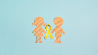 'El Mijis' propone que se garantice la atención y medicamentos a niñas, niños y adolescentes con cáncer
