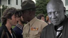 Muere Louis Gossett Jr., actor ganador del Oscar por ‘Reto al destino’: ‘Vi el racismo cara a cara’ 