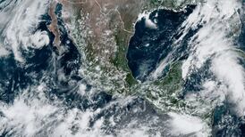 Ciclón tropical 22 se forma en el Caribe: ¿Pasará por Cancún? Esta es la ruta