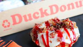 Duck Donuts busca franquiciatarios en México
