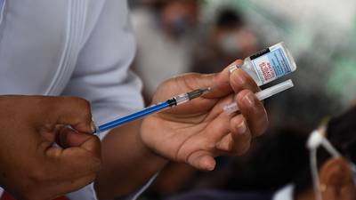 No hay ‘quinto malo’ en vacunas COVID: refuerzo de Moderna vs. ómicron aumenta anticuerpos