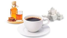 Café con miel o azúcar: ¿Con qué es más saludable endulzar? 