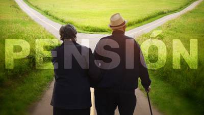 Modalidad 10 vs. 40 del IMSS: ¿Cuáles son las diferencias y beneficios para pensionarse?