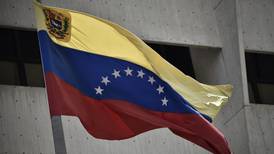 Venezuela tendrá sistema cambiario paralelo en medio de crisis política