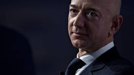 El caso de Bezos es señal de alerta para millonarios en todo el mundo, ¿por qué?