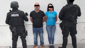 Ataques a policías: Agreden en una semana a tres comandancias municipales en Nuevo León