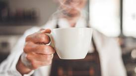 Cafeína: ¿Qué tanto mejora el rendimiento cognitivo y físico?