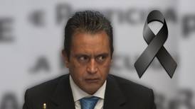 Muere Alejandro Puente Córdoba, expresidente de Canitec ligado al caso Segalmex