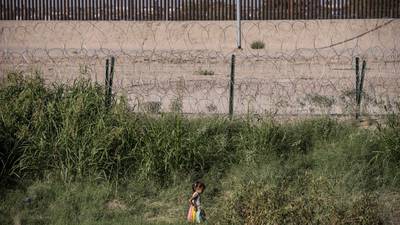 Militares asesinan a migrantes que buscaban cruzar a EU; hay 4 detenidos