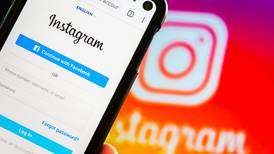 Instagram integra Alerta Amber a sus funciones para ayudar en búsqueda de menores