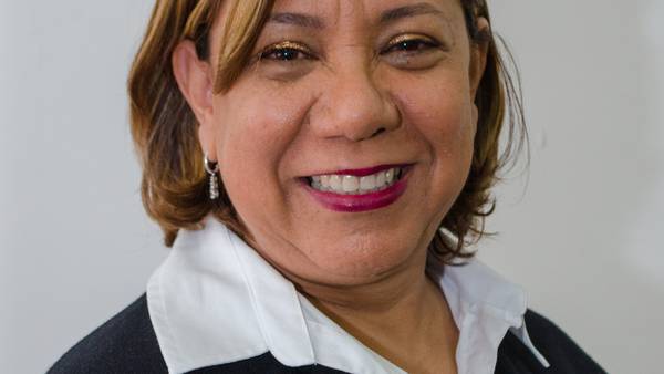 Rosa María Pomares: ¿Le doy seguridad social (IMSS) a mis trabajadores Si o No?