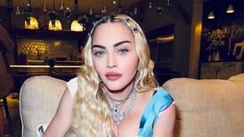 Madonna: ¿A cuánto asciende la fortuna de ‘la reina del pop’?
