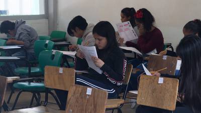 Examen Comipems 2022: Estos son los aciertos que piden las prepas y CCH de la UNAM 