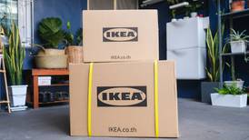 IKEA ‘se vuelve’ mexicana: ahora exporta exprimidores de limón y otros productos nacionales