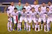 México vs Puerto Rico EN VIVO: Alineaciones, horario y donde ver HOY Premundial Sub-20 CONCACAF